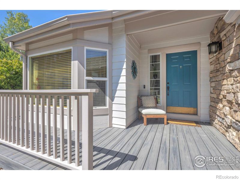 4639 Cloud Ct, Boulder, CO 80301