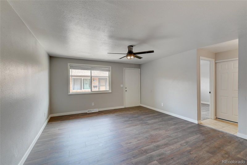 10266 W 59th Pl #35, Arvada, CO 80004