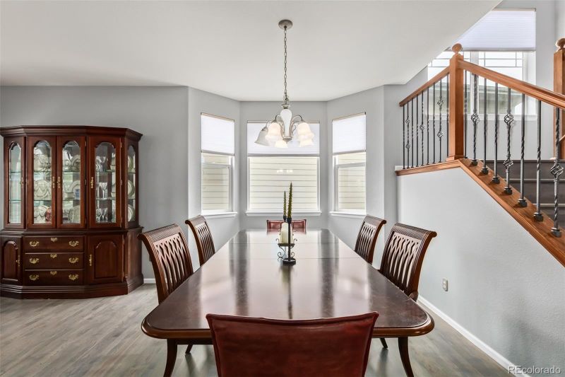10571 Wagon Box Cir, Highlands Ranch, CO 80130