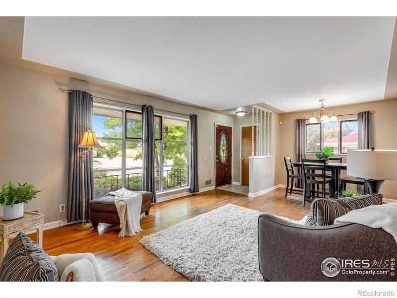 88 E 108th Ave, Northglenn, CO 80233