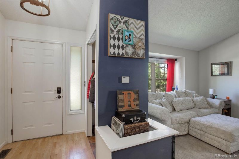 4172 E 126th Pl, Thornton, CO 80241