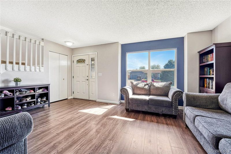 4902 Wilkin Dr, Colorado Springs, CO 80911