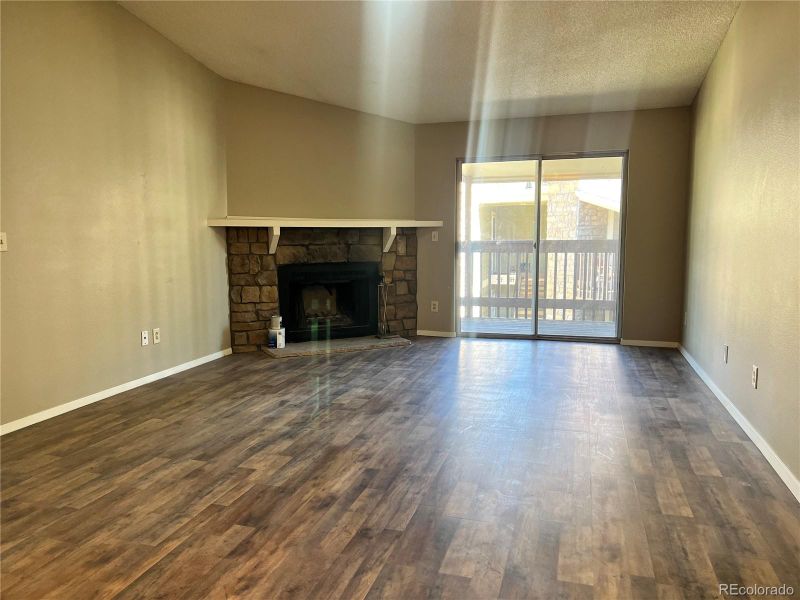 3454 S Eagle St #202, Aurora, CO 80014