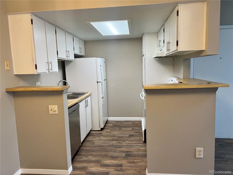 3454 S Eagle St #202, Aurora, CO 80014