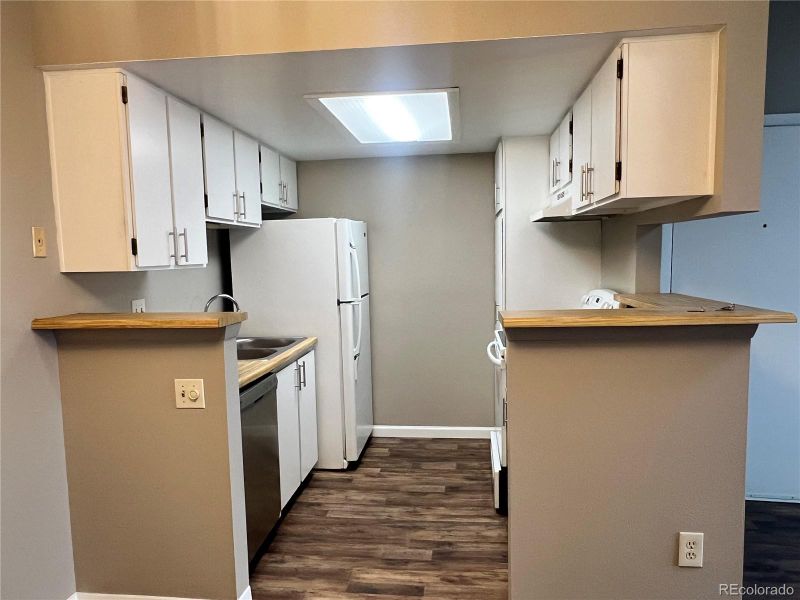 3454 S Eagle St #202, Aurora, CO 80014
