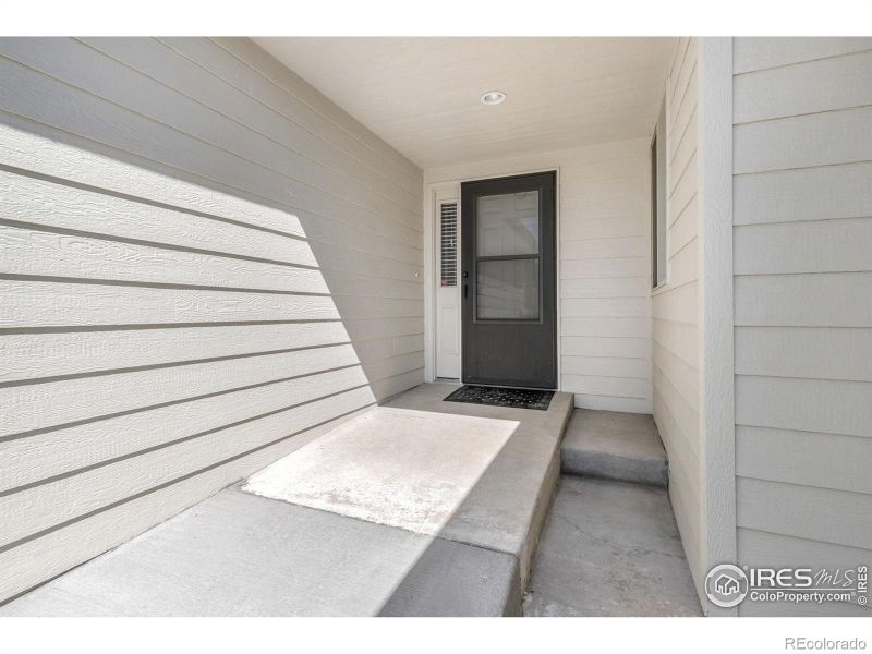 5239 W 9th St, Greeley, CO 80634