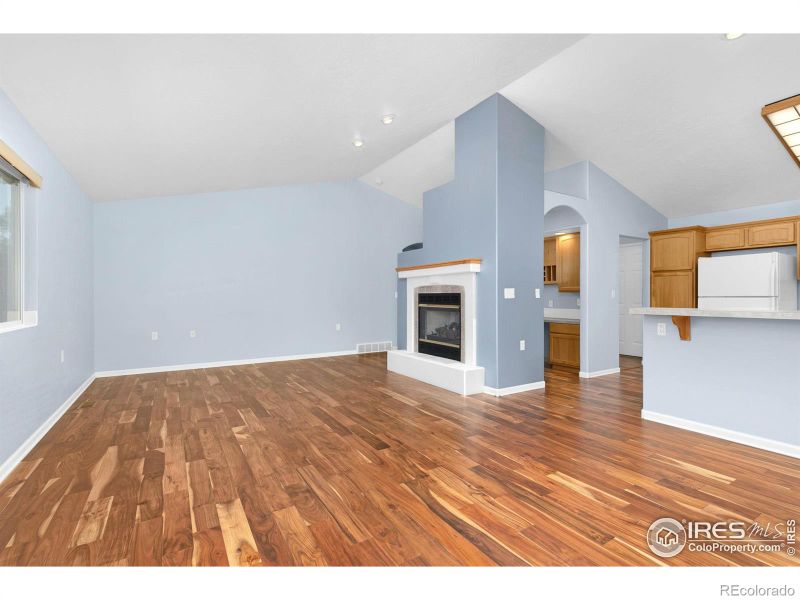 5239 W 9th St, Greeley, CO 80634