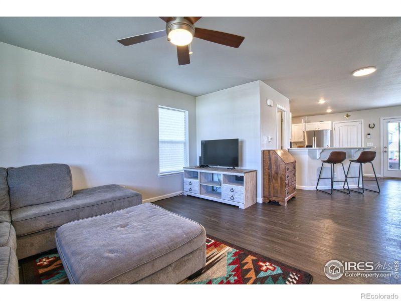 4206 Primrose Ln, Evans, CO 80620