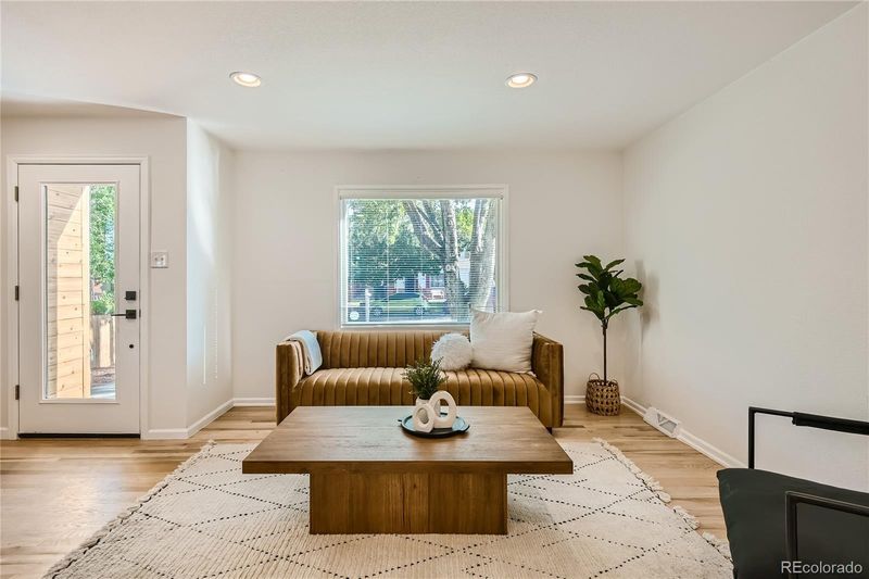 1755 W Berkeley Pl, Denver, CO 80221