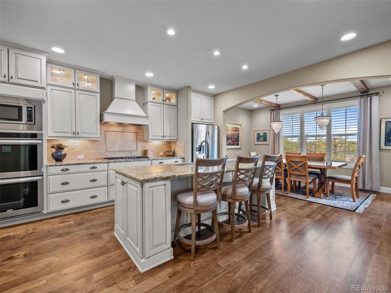 2099 Primo Rd #B, Highlands Ranch, CO 80129