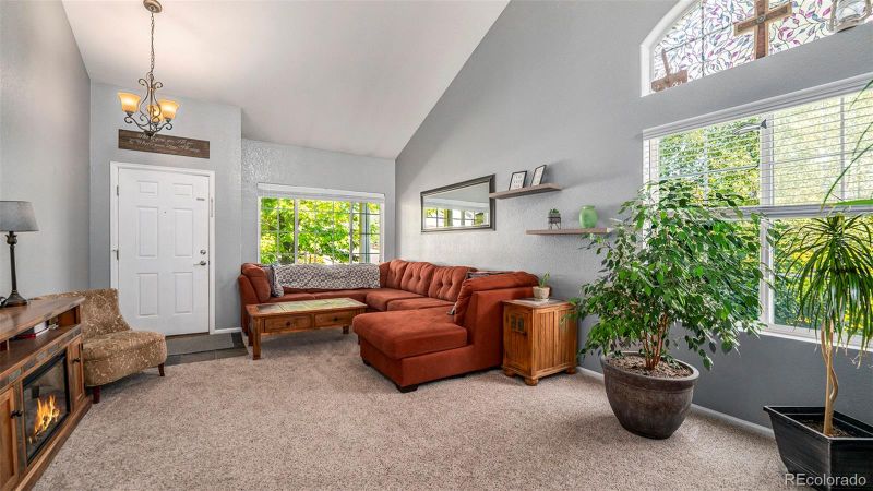 5054 E 116th Dr, Thornton, CO 80233