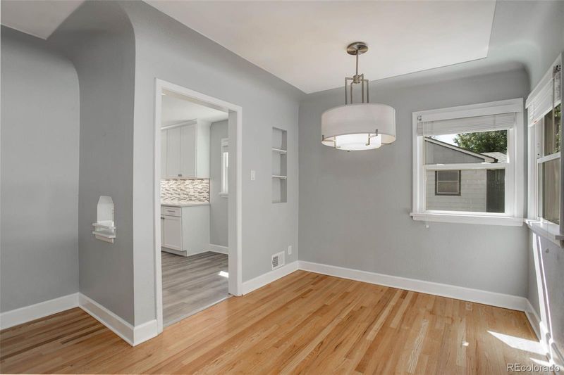 6334 S Prescott St, Littleton, CO 80120