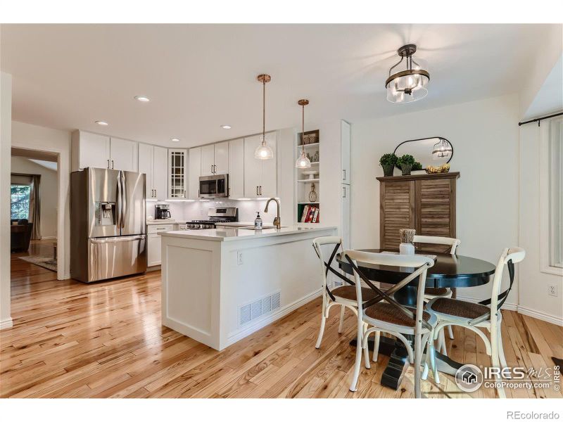 1560 S Quebec Way, Denver, CO 80231