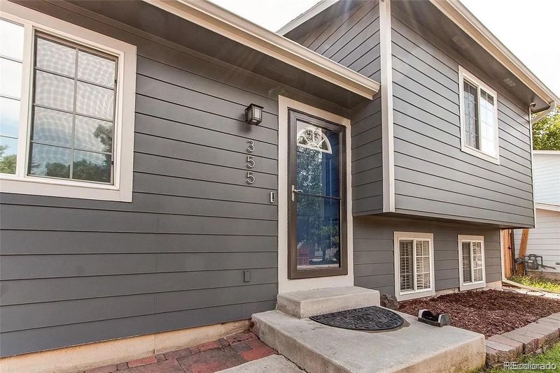 355 Sun Dance Cir, Dacono, CO 80514