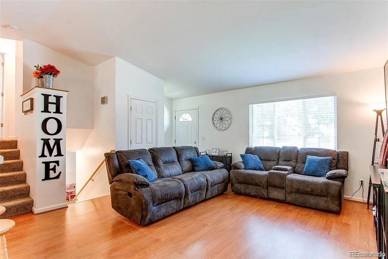 355 Sun Dance Cir, Dacono, CO 80514