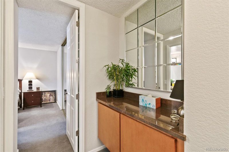 1020 15th St #19E, Denver, CO 80202