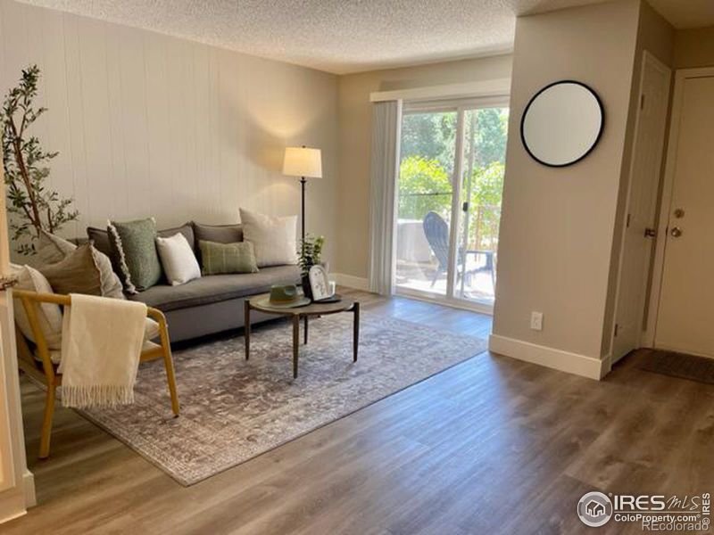 5300 E Cherry Creek South Dr #617, Denver, CO 80246