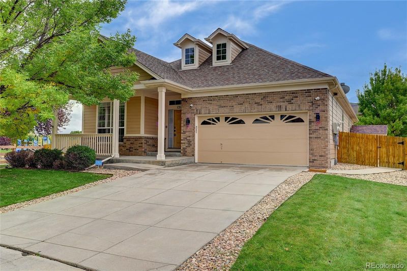 12178 Adams St, Thornton, CO 80241