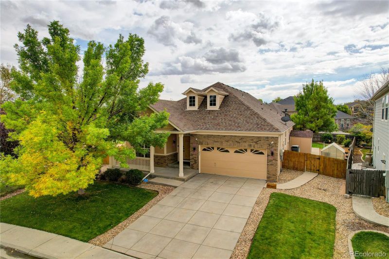 12178 Adams St, Thornton, CO 80241