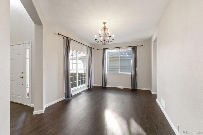 1421 Colebrook Ct, Castle Rock, CO 80109