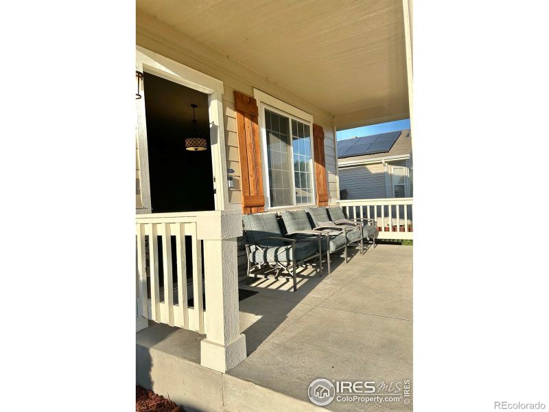 821 E 21st St, Greeley, CO 80631