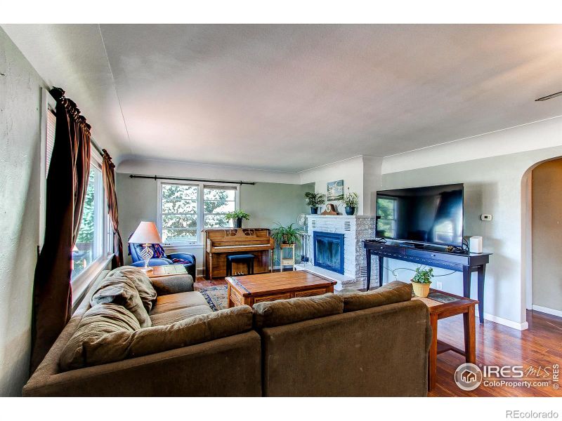 333 W Jasper Ave, Granby, CO 80446