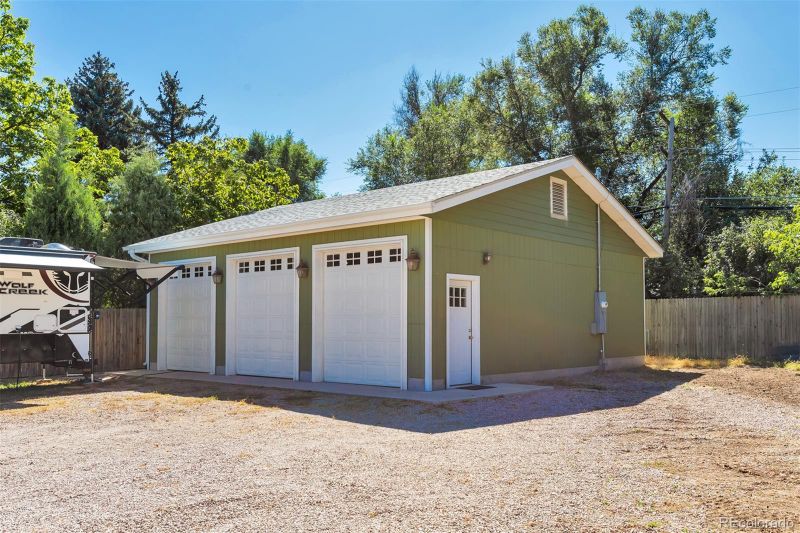 7000 W 6th Ave #Frontage Rd S, Lakewood, CO 80214