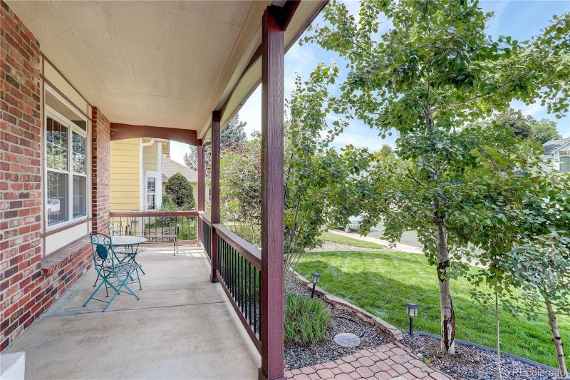 5618 W 109th Cir, Westminster, CO 80020