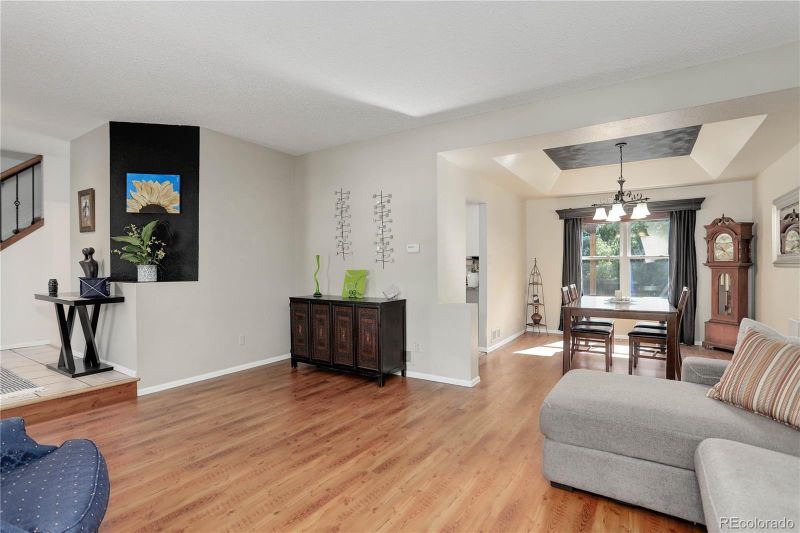 5618 W 109th Cir, Westminster, CO 80020