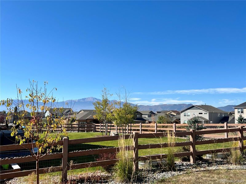 9644 Surrey Run Dr, Colorado Springs, CO 80924