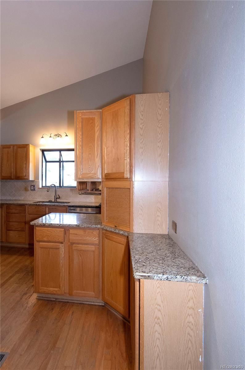 6240 Mach 1 Dr, Colorado Springs, CO 80918