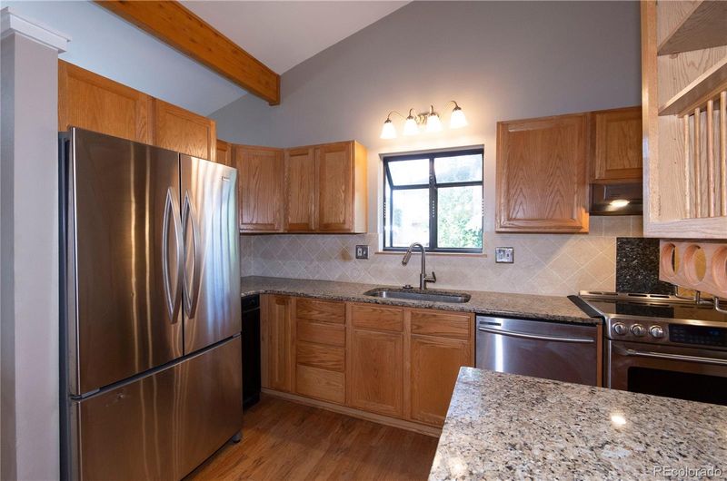 6240 Mach 1 Dr, Colorado Springs, CO 80918