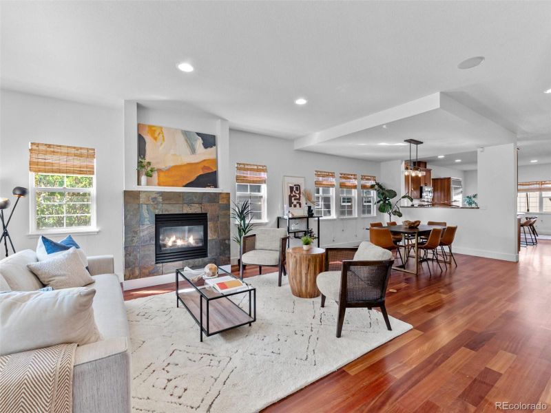 3007 N Stuart St, Denver, CO 80212