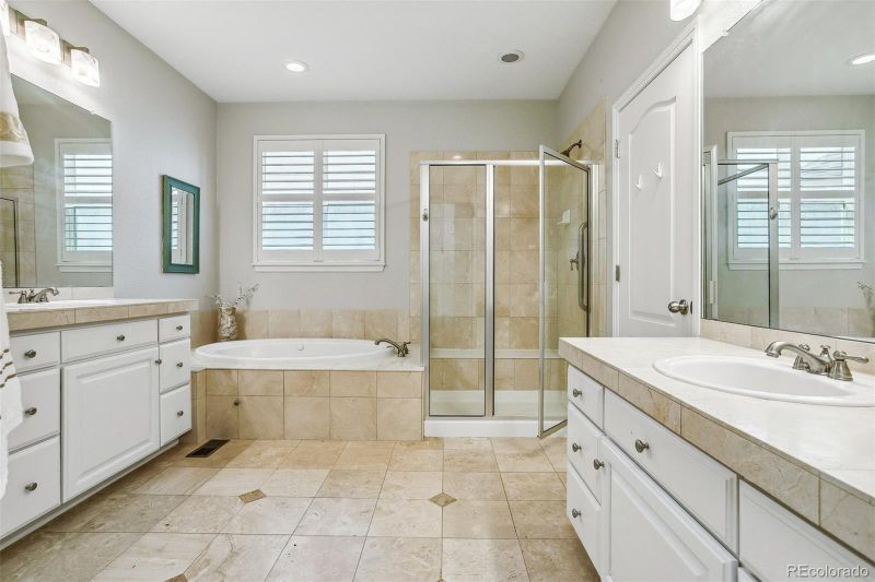 1761 S Poplar Way, Denver, CO 80224