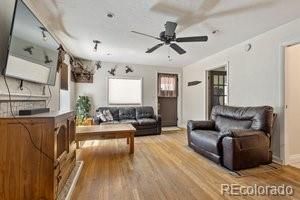 1240 Claremont Ave, Pueblo, CO 81004