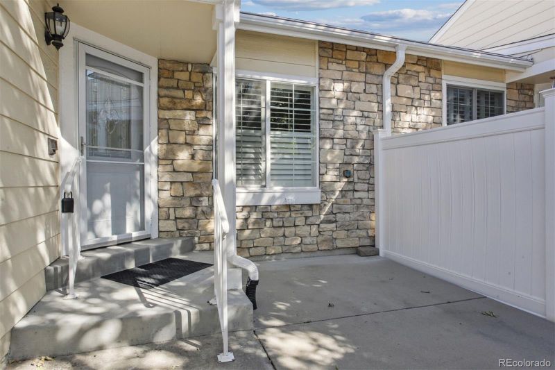 11 Shetland Ct, Highlands Ranch, CO 80130
