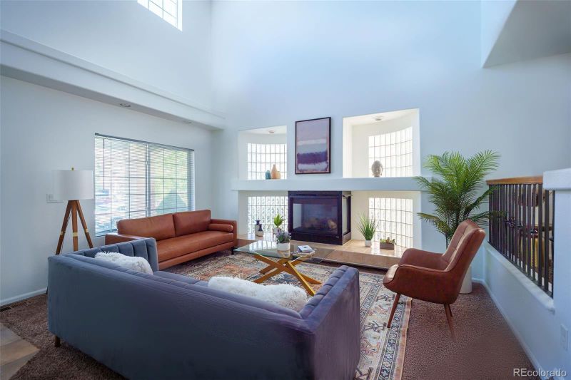 5156 Lisbon St, Denver, CO 80249