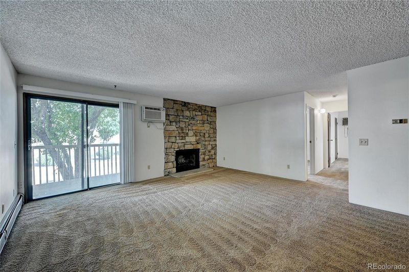 381 S Ames St #E205, Lakewood, CO 80226