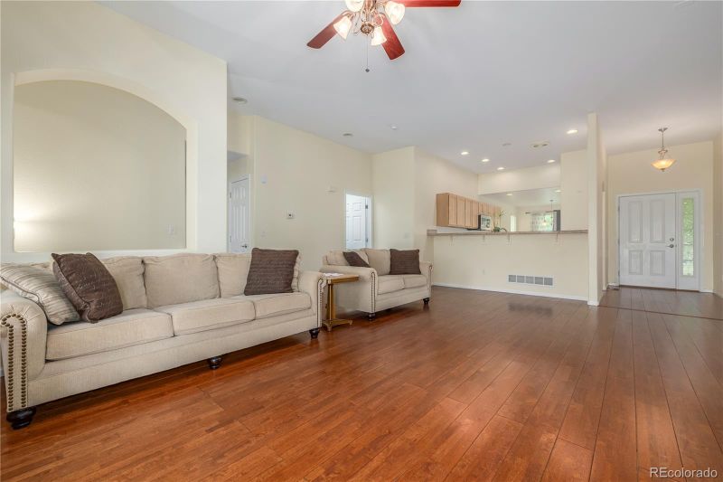 4750 S Catawba St, Aurora, CO 80016
