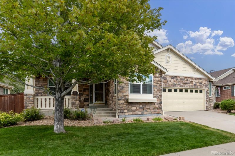 4750 S Catawba St, Aurora, CO 80016