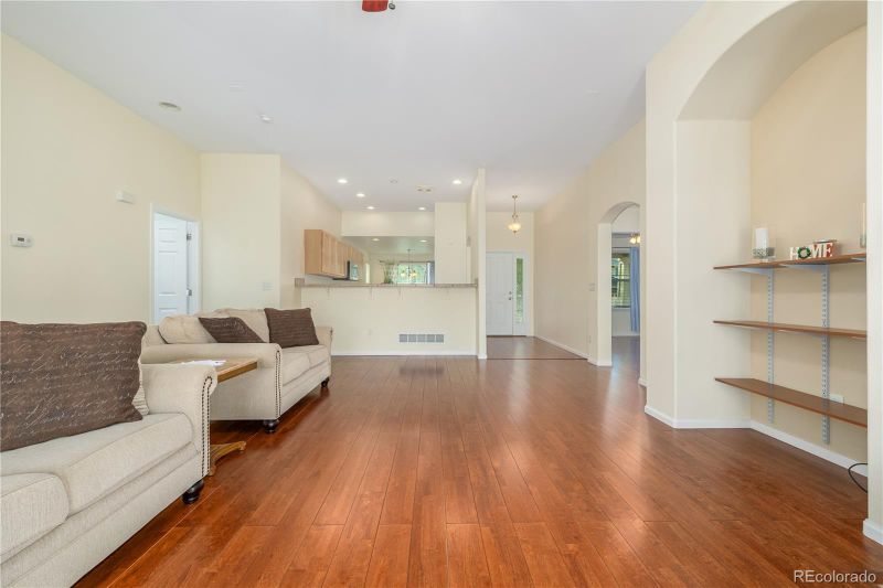 4750 S Catawba St, Aurora, CO 80016