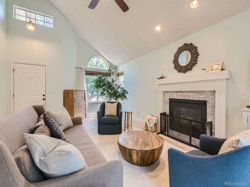 12543 Forest View St, Broomfield, CO 80020