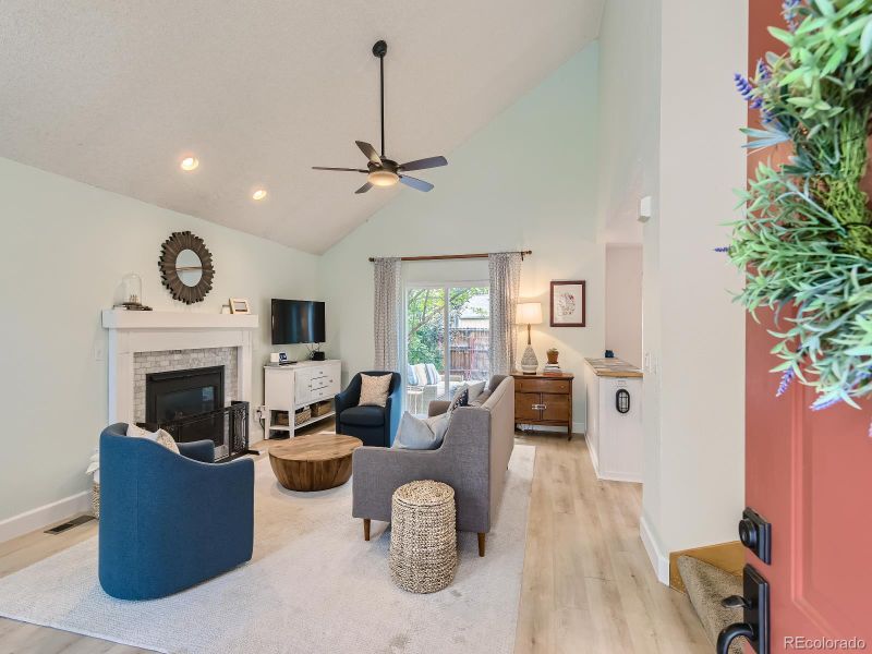 12543 Forest View St, Broomfield, CO 80020