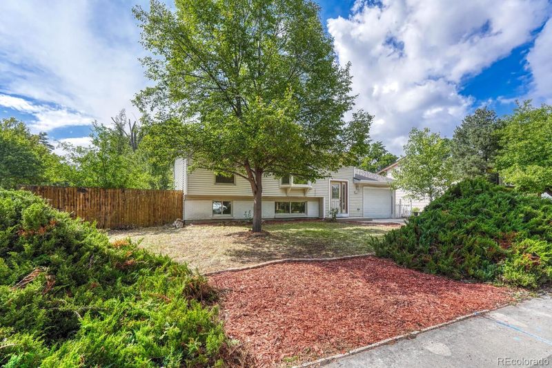 1305 Dover St, Broomfield, CO 80020