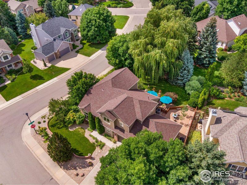 2817 Cherrystone Pl, Fort Collins, CO 80525