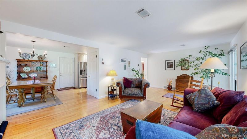 1611 Ulysses St, Golden, CO 80401