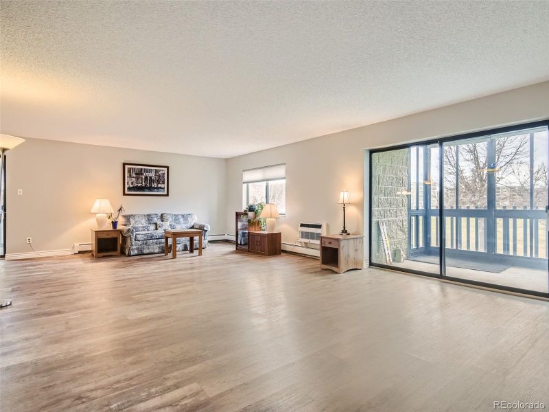 14102 Linvale Pl E #201, Aurora, CO 80014