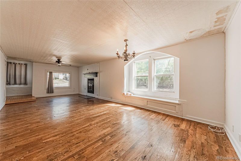 1001 Baltimore Ave, Trinidad, CO 81082