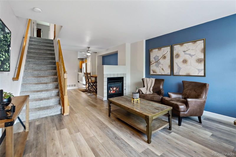 6058 Jay St, Arvada, CO 80003