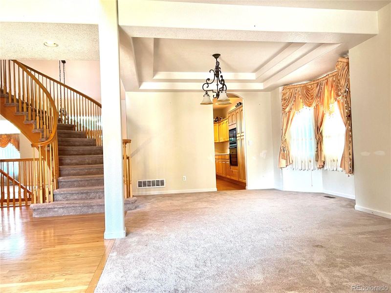 15715 W 71st Pl, Arvada, CO 80007